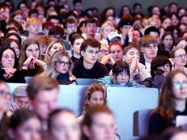 Bildung: Wird das Bafög nun erhöht – oder doch nicht?
